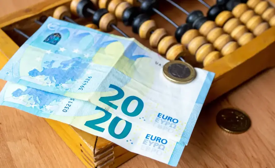 Jak obliczyć przeciętną liczbę zatrudnionych kalkulator – proste metody