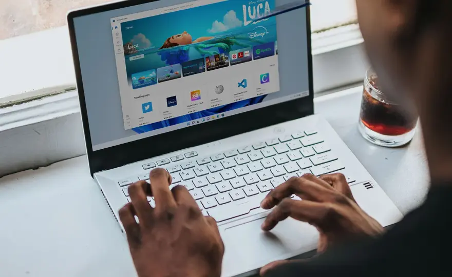 Windows 11 - czy jest darmowy? Prawdziwe koszty i ceny