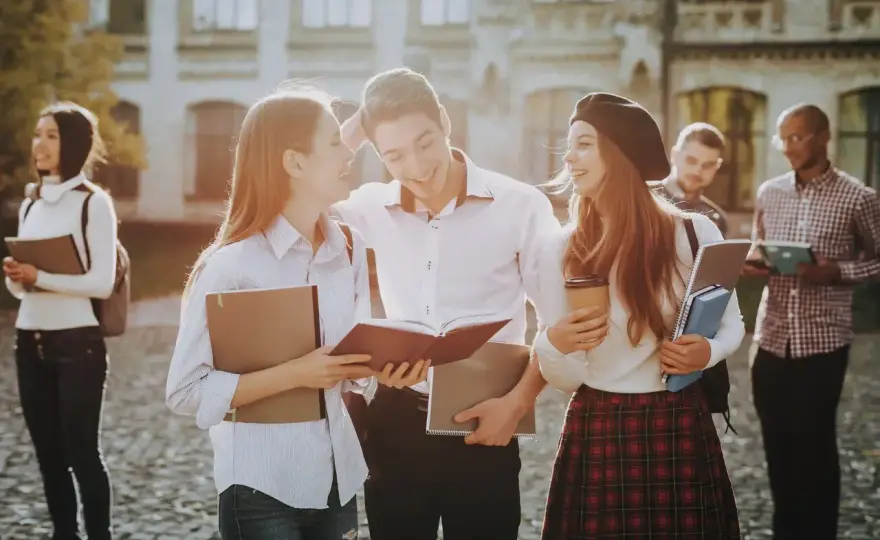 Studia techniczne - Jak wybrać kierunek, który da Ci konkretny zawód?