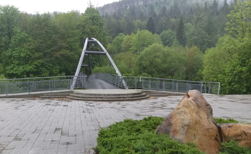 Węgierska Górka atrakcje – odkryj ukryte skarby tej malowniczej miejscowości