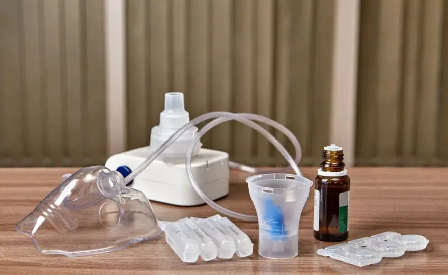 Comment dégager les bronches du mucus efficacement ?