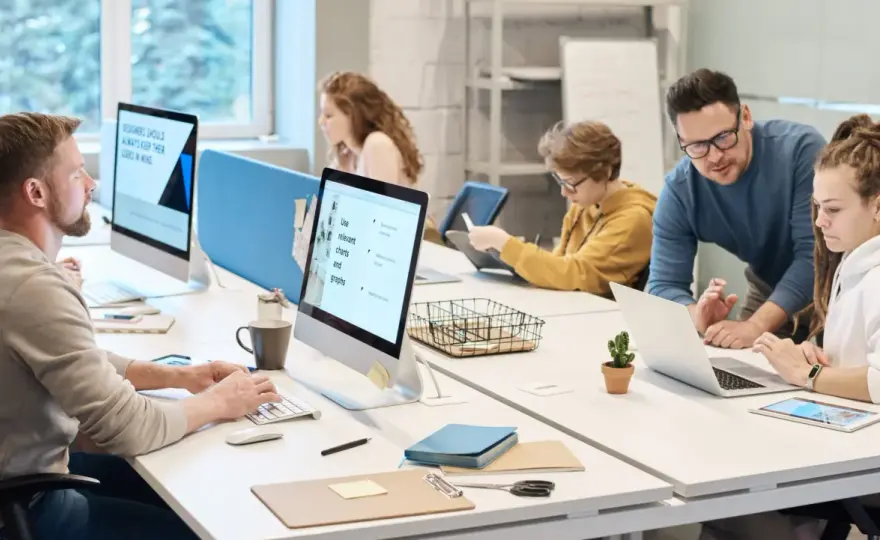 Schowek w laptopie: Odkryj historię i zarządzaj jak ekspert!