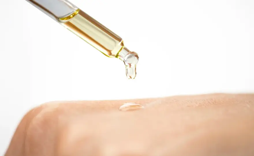 Glycerin in der Hautpflege – So wirkt es wirklich!