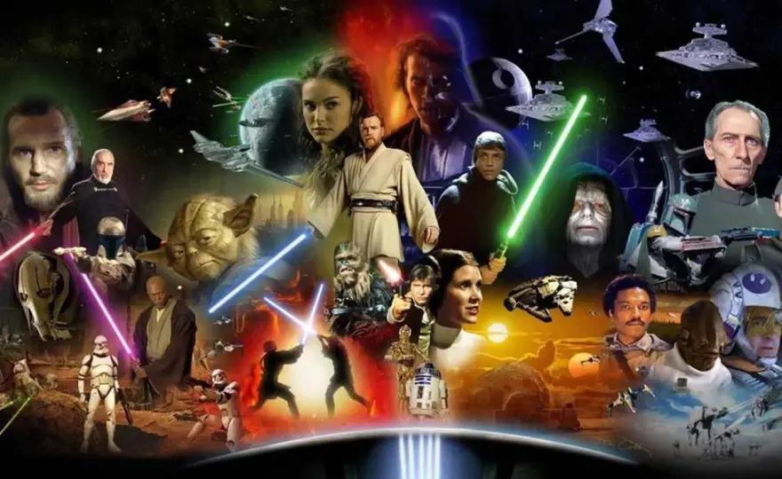 Trilogia cinematografica - Guida completa e i migliori titoli