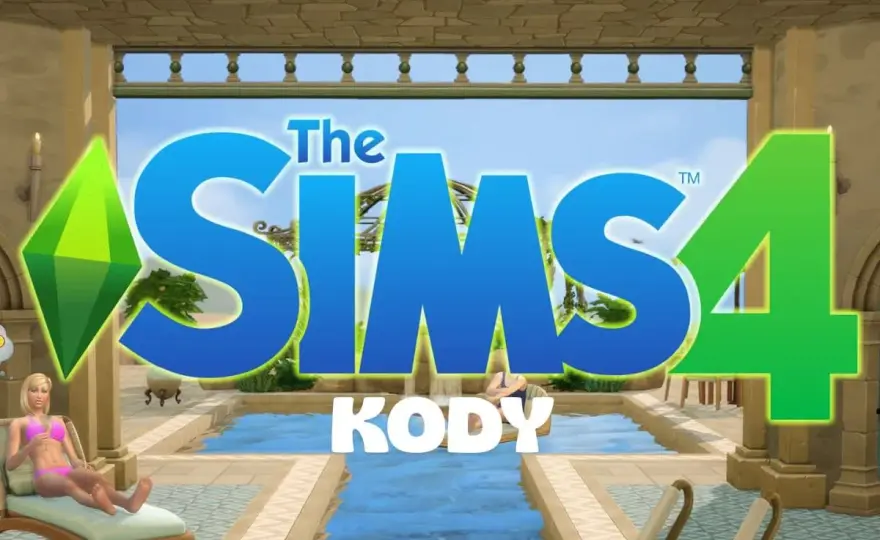Kody do The Sims 4 - Najlepsze cheaty, które musisz znać!