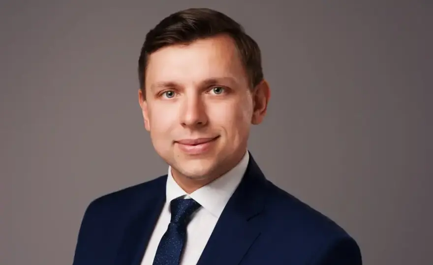 Adwokaci i radcy prawni we Wrocławiu - ranking 2026