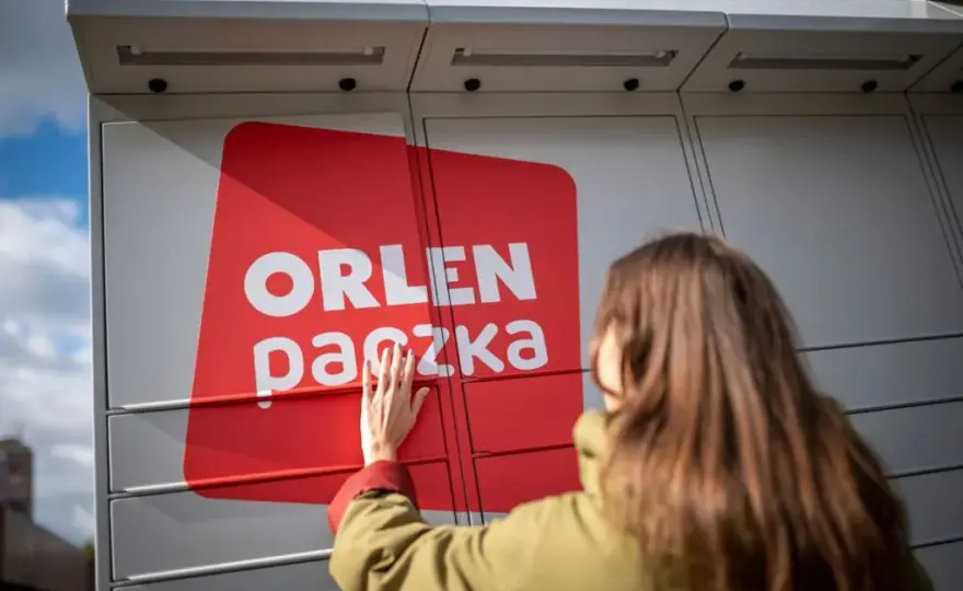Czy Orlen Paczka dostarcza w soboty? Sprawdź, co musisz wiedzieć