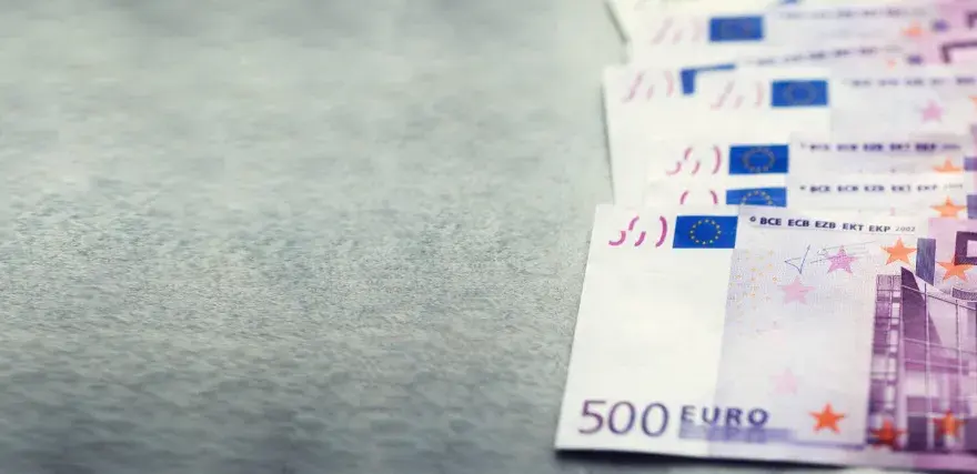 Ile wynosi dieta kierowcy w Niemczech? Sprawdź, ile możesz stracić