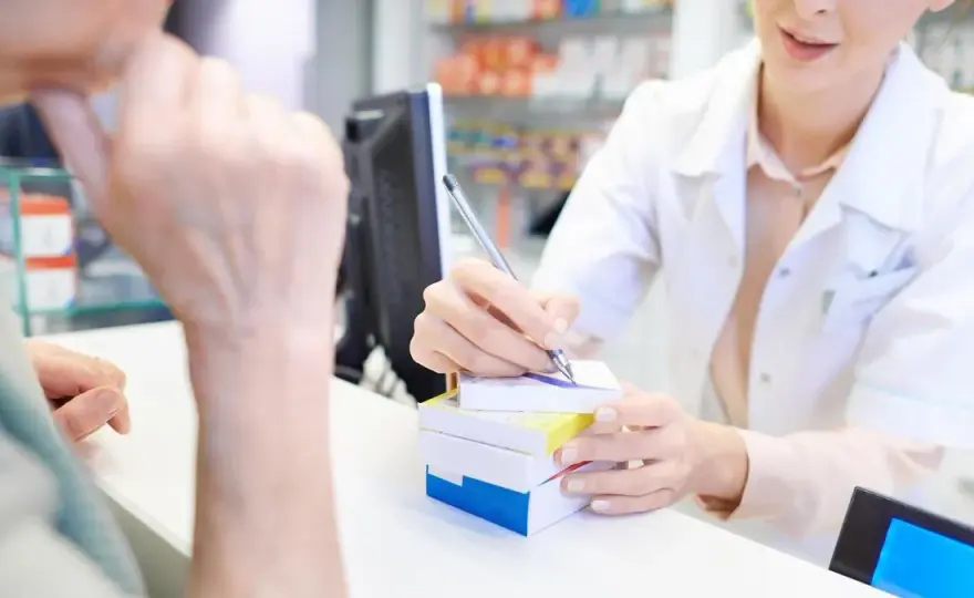Günstige Medikamente: So finden Sie die besten Preise und Angebote