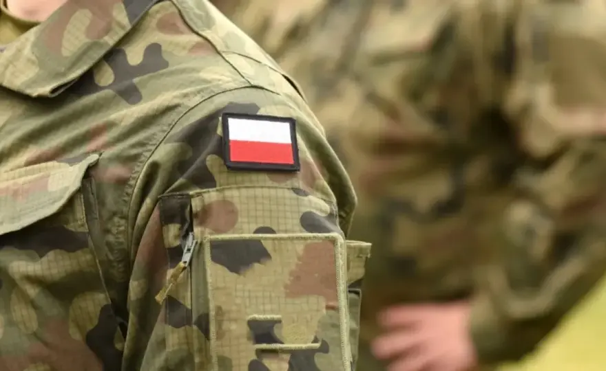 Kategoria E w wojsku - Trwała niezdolność? Sprawdź, co dalej!