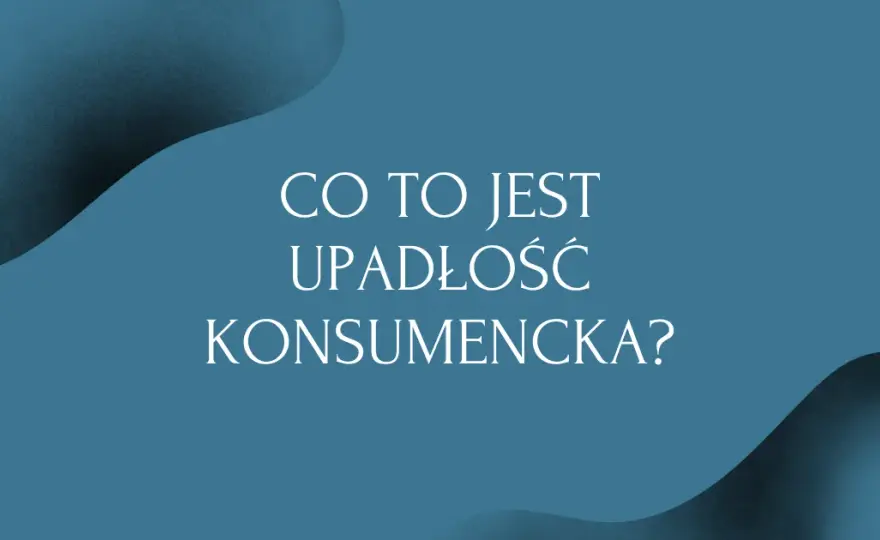 Co to jest upadłość i jak uniknąć finansowej katastrofy?