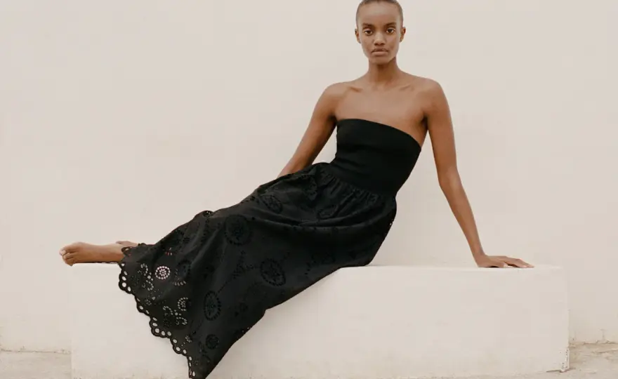 Moda sostenible - Guía para vestir mejor sin promesas vacías