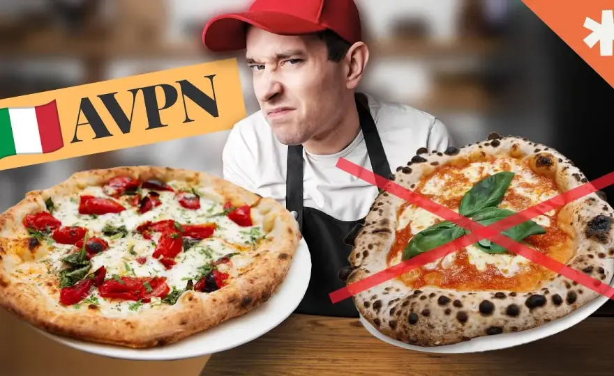 Gdzie kupić ciasto na pizzę? Sprawdź najlepsze miejsca i rodzaje!