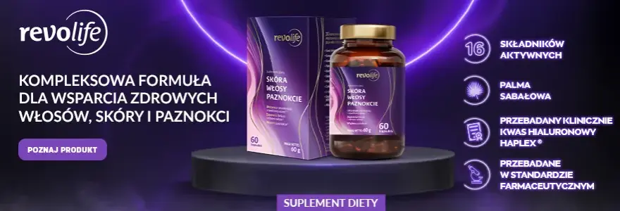 Jakie witaminy na ładną cerę? Odkryj sekrety zdrowej skóry