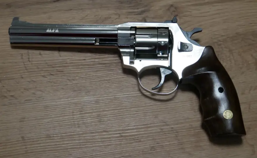 .35 Grenaille - Identifier, Comprendre, Législation en France