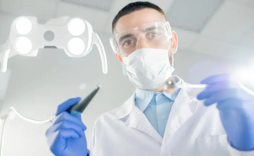 Kiedy odwołać wizytę u dentysty? Uniknij niepotrzebnych kosztów