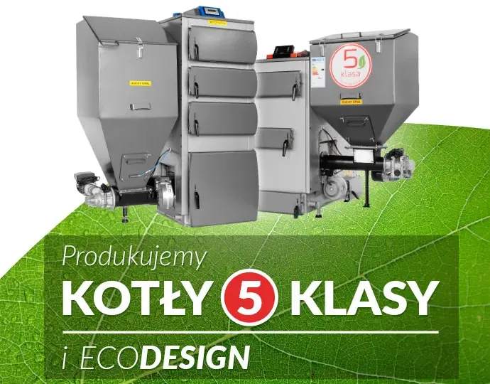 Kotły CO HEF opinie – co mówią użytkownicy o ich jakości i awariach?