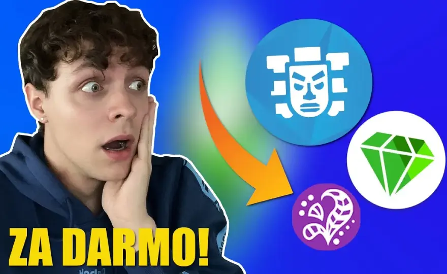 Darmowe dodatki do sims 4: jak zdobyć dodatki bez opłat?