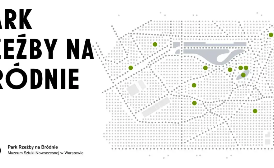 Rzeźby Warszawa: Odkryj najpiękniejsze dzieła i ich historie