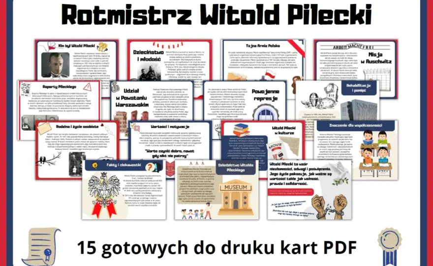 Rotmistrz - Jaki to stopień? Odpowiednik kapitana w kawalerii