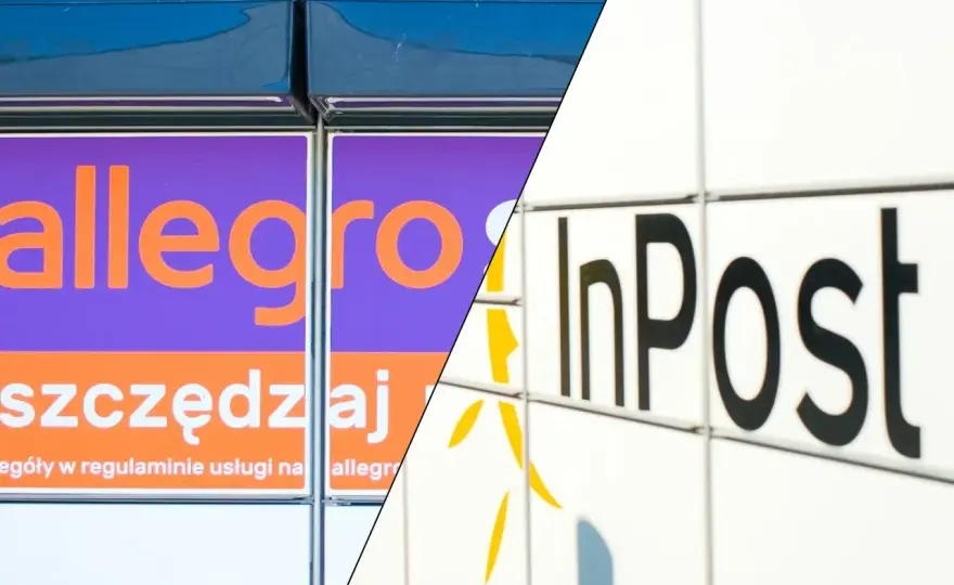 Paczkomat Allegro InPost - Jak to działa i ile kosztuje?
