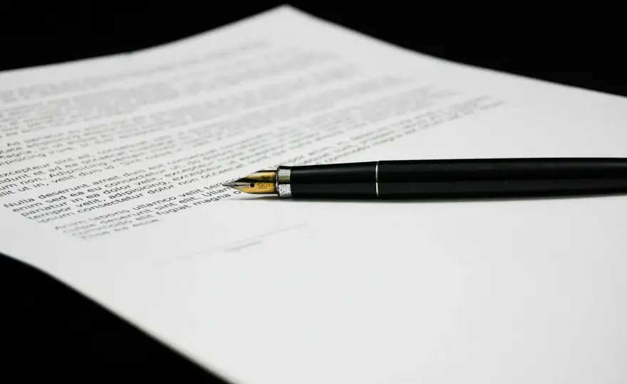 Jak napisać wniosek o dofinansowanie na rozpoczęcie działalności, aby zwiększyć szanse na sukces