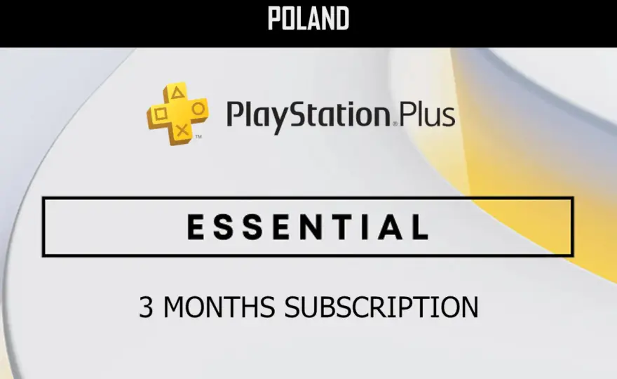 Gdzie kupić tanie doładowania PSN? Zaoszczędź na PlayStation Plus