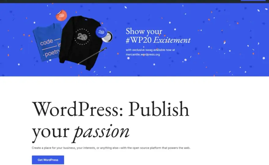 WordPress czy HTML - co wybrać, aby uniknąć problemów z projektem?