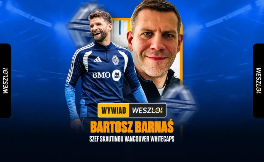 MLS - Zawodnicy, którzy naprawdę robią różnicę