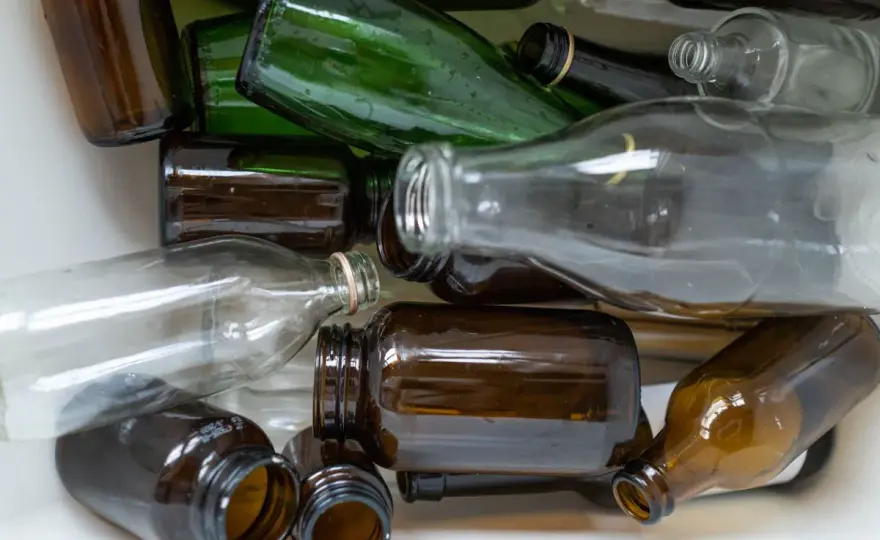 Recykling - Co naprawdę warto wiedzieć? 5 praktycznych wskazówek