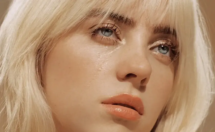 Billie Eilish - Therefore I Am: Dlaczego wciąż działa?