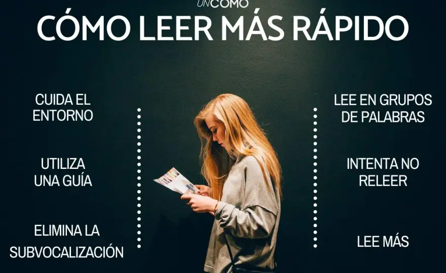 Métodos para aprender a leer que sí funcionan