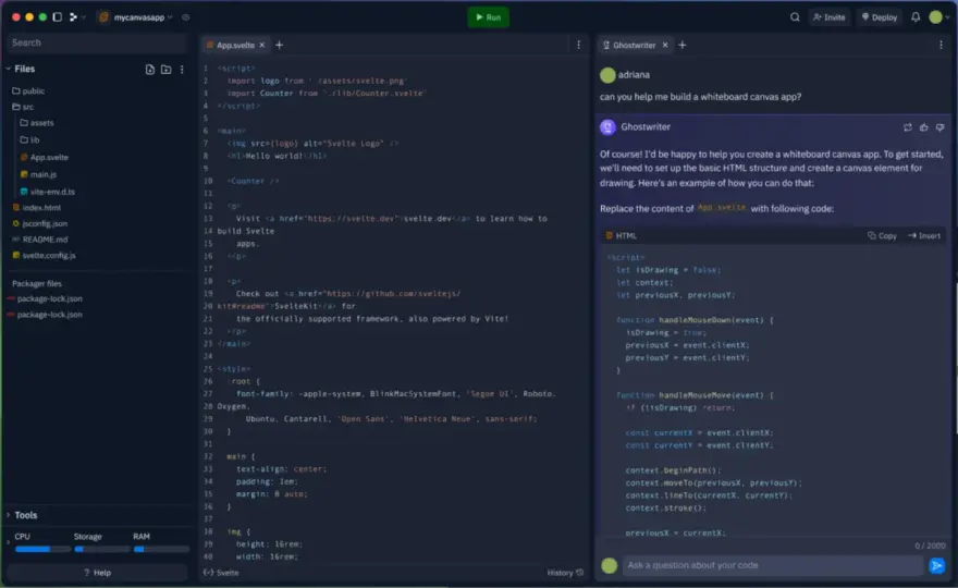 Edytor kodu Python - Jak wybrać najlepszy na start?