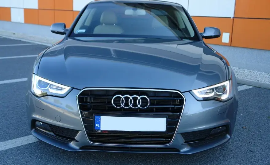2.0 TFSI Stage 2: Ile kosztuje zwiększenie mocy? Analiza cen