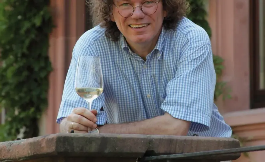 Dr. Loosen Riesling - Mosel verstehen & richtig genießen
