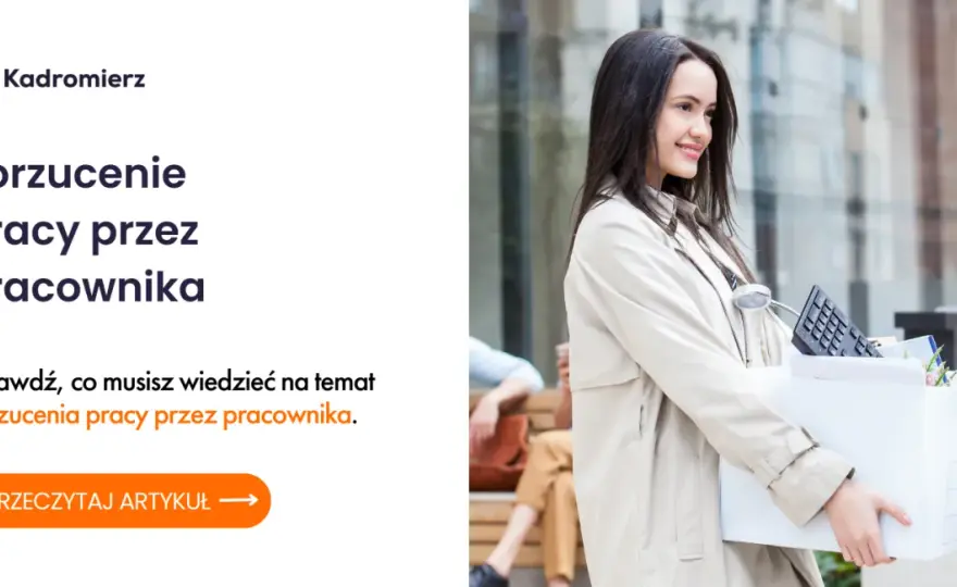 Kiedy pracownik może bezpiecznie odstąpić od pracy? Poznaj swoje prawa i ochronę
