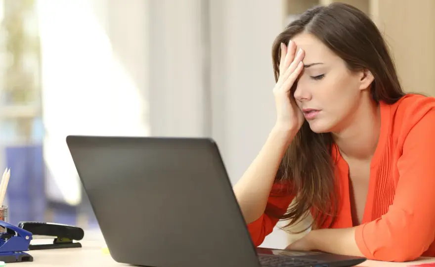 Missed Promotion? Turn Setback into Your Next Career Move