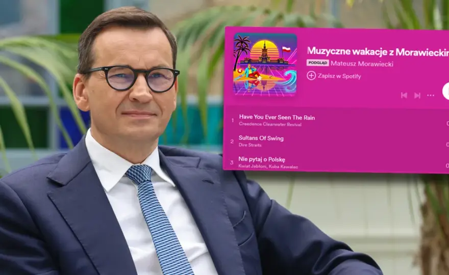 Wzięli zamknęli mi klub - dlaczego ten hit tak działa?