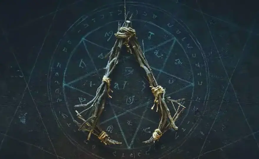 Assassin's Creed Hexe - Co naprawdę wiemy? Fakty i plotki