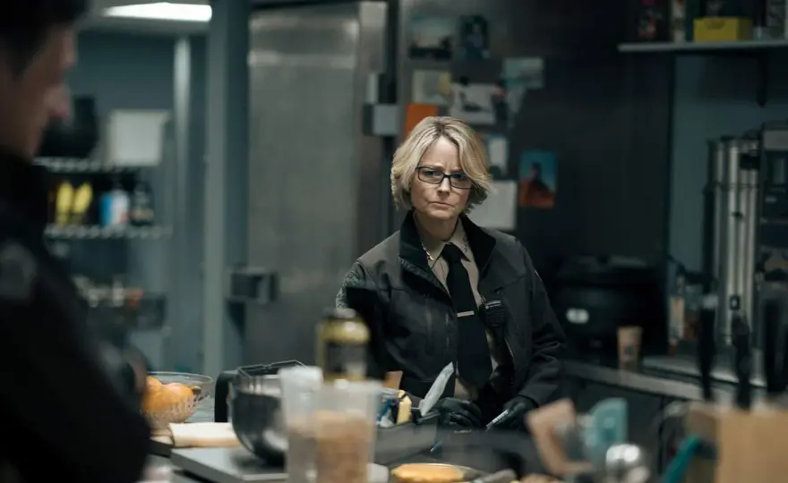 True Detective säsong 5 - Allt bekräftat & rykten du behöver veta
