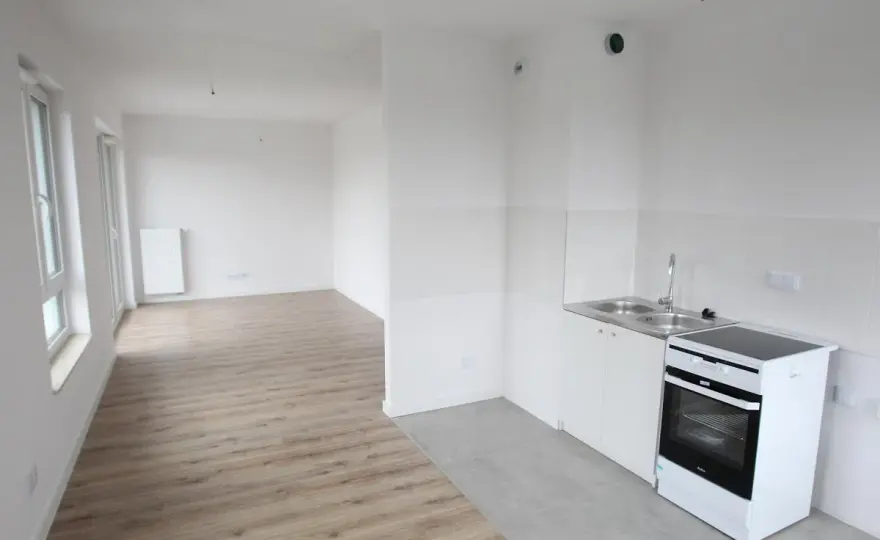 Mieszkanie komunalne bez najemcy? Poznaj 3 drogi do zakupu!
