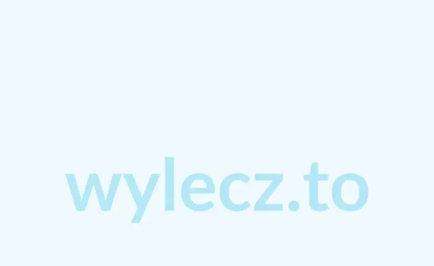 Skutki uboczne magnezu: poważne zagrożenia, których musisz unikać
