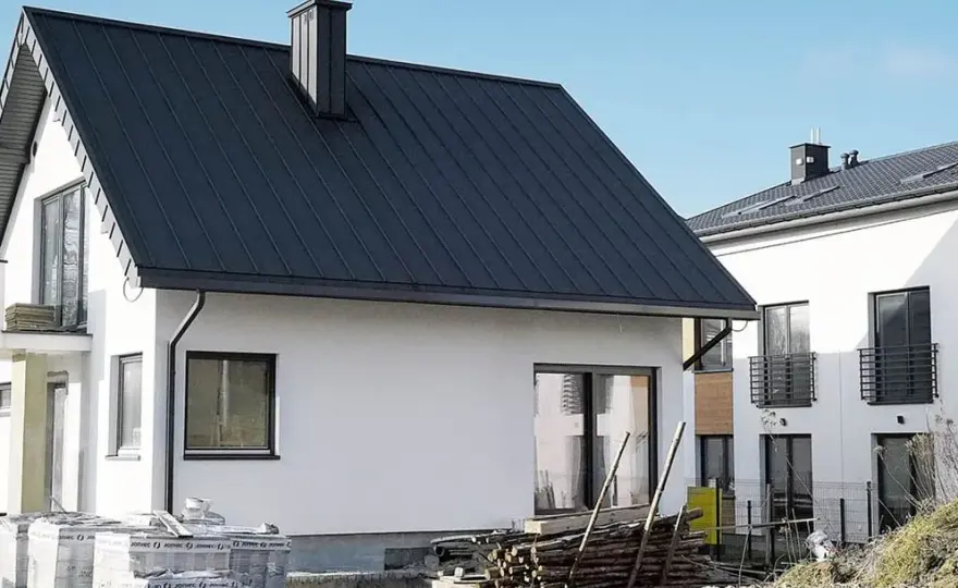 Ile kosztuje C.O.? Poznaj pełny koszt instalacji i oszczędź
