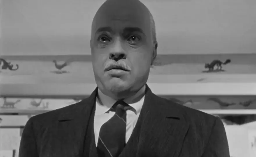 Filmy Orsona Wellesa - Od czego zacząć i jak zrozumieć styl mistrza?