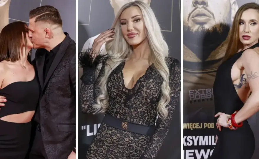 FAME MMA - Jak oglądać i nie żałować? Poradnik 2026