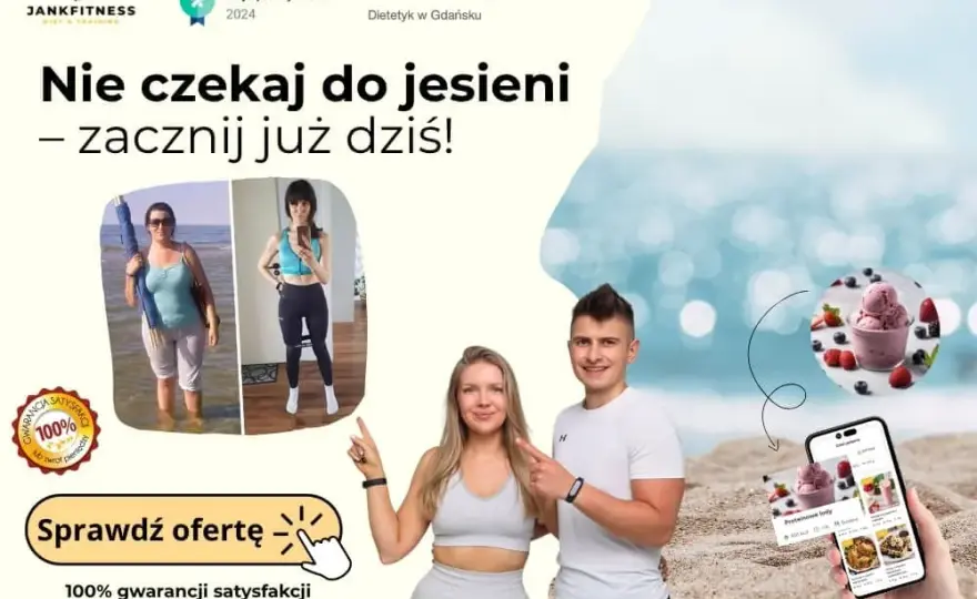 Czy cardio odchudza? Sprawdź, jak skutecznie schudnąć!