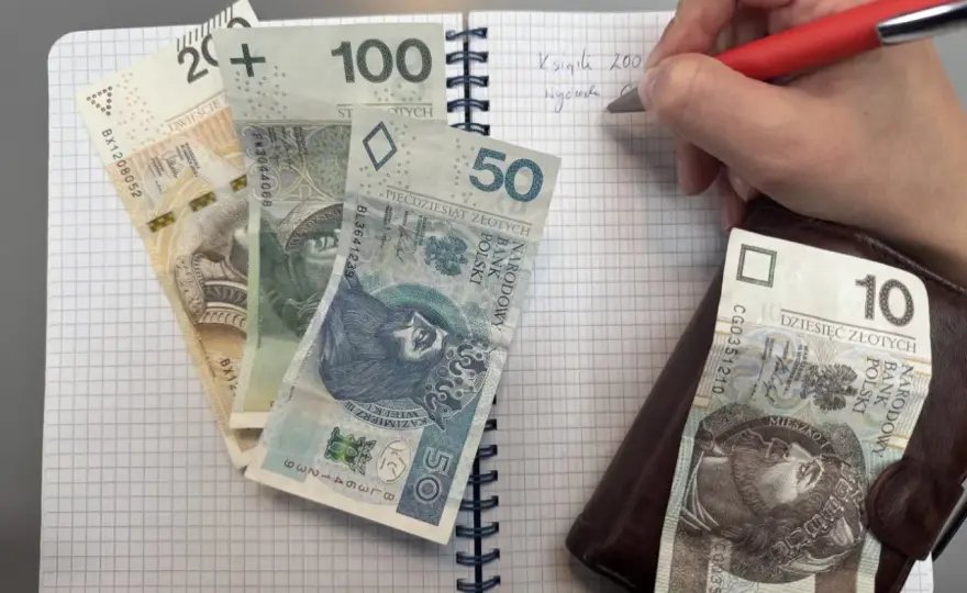 Subwencja na dziecko z orzeczeniem - co finansuje naprawdę?