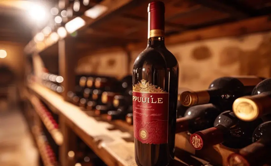 Pauillac - Quels millésimes choisir et comment les déguster?