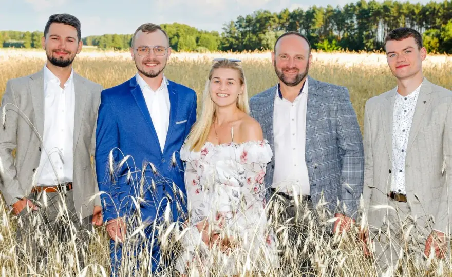 Rolnik szuka żony: Kiedy powtórki? Gdzie oglądać online?
