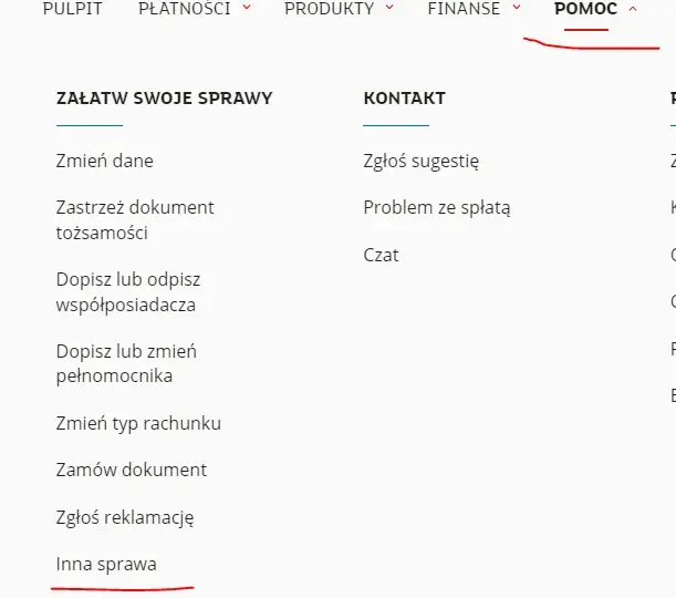 Wpłata gotówki w mBanku: Jak zrobić to najtaniej i najszybciej?